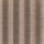 Osborne & Little FLAPPER F6553-04 Soft taupe and warm beige with subtle mushroom undertones