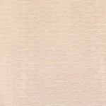 Osborne & Little BARK F6563-02 Light cream with subtle beige horizontal striations