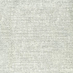 Osborne & Little VENCE F6570-05 Pale silvery grey with subtle mint undertones