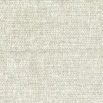 Osborne & Little VENCE F6570-06 Soft cream with delicate beige and light grey notes