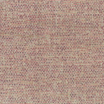 Osborne & Little VENCE F6570-08 Warm rose pink blended with neutral beige tones