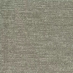 Osborne & Little VENCE F6570-10 Medium olive grey with subtle silver highlights