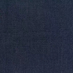 Osborne & Little ANTIBES F6571-02 Deep navy blue with subtle charcoal undertones