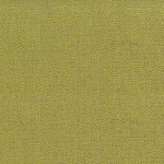 Osborne & Little ANTIBES F6571-04 Olive green with golden yellow undertones