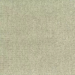 Osborne & Little ANTIBES F6571-06 Pale sage green with beige undertones