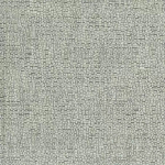 Osborne & Little ANTIBES F6571-10 Soft silver grey with subtle mint undertones