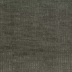 Osborne & Little BEAULIEU F6572-09 Charcoal grey with subtle lighter grey textural elements