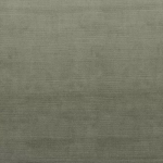 Osborne & Little FACADE F6610-01 Muted sage green with subtle grey undertones