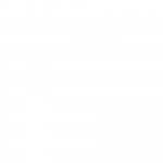 Osborne & Little FACADE F6610-10 Pure white with soft cream undertones