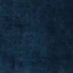 Osborne & Little FACADE F6610-13 Deep teal blue with dark navy undertones