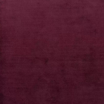 Osborne & Little FACADE F6610-16 Rich burgundy with deep wine red tones