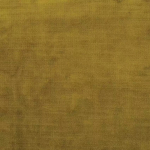 Osborne & Little FACADE F6610-25 Warm antique gold with amber bronze undertones