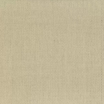 Osborne & Little FESTOON F6622-01 Light sage beige with subtle khaki undertones in natural linen texture