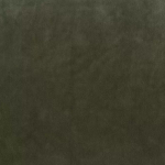 Osborne & Little ABACUS VELVET F6623-01 Rich olive green with subtle earthy brown undertones