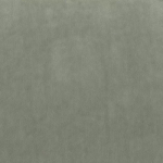 Osborne & Little ABACUS VELVET F6623-06 Muted sage green with soft grey undertones