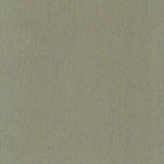Osborne & Little GOSSAMER F6626-03 Muted sage green with subtle grey undertones