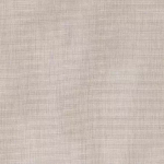 Osborne & Little CHAINMAIL SHEER F6627-03 Soft taupe and cream with subtle grey undertones