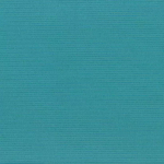 Osborne & Little SHIMMER F6640-05 Bright turquoise blue with subtle texture variations
