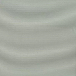 Osborne & Little SHIMMER F6640-09 Soft dove grey with subtle horizontal texture