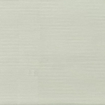 Osborne & Little SHIMMER F6640-10 Pale cream with subtle green-grey undertones