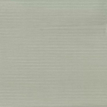 Osborne & Little SHIMMER F6640-11 Cool light grey with subtle blue undertones
