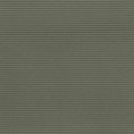 Osborne & Little SHIMMER F6640-13 Deep sage green with grey undertones