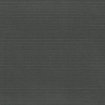 Osborne & Little SHIMMER F6640-14 Charcoal grey with subtle dark green undertones