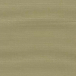 Osborne & Little SHIMMER F6640-16 Warm khaki beige with olive undertones