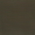Osborne & Little SHIMMER F6640-17 Deep chocolate brown with subtle green undertones