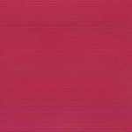 Osborne & Little SHIMMER F6640-20 Vibrant raspberry red with subtle textural variations throughout
