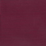 Osborne & Little SHIMMER F6640-21 Rich burgundy with deep wine undertones and textural elements