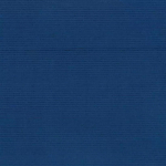 Osborne & Little SHIMMER F6640-25 Deep sapphire blue with subtle tonal variations and texture