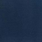 Osborne & Little RAMOR F6680-05 Deep navy blue with subtle textural variations throughout