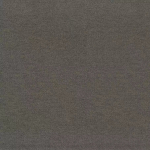 Osborne & Little RAMOR F6680-07 Charcoal grey with subtle slate undertones and fine textural details