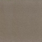 Osborne & Little RAMOR F6680-09 Warm taupe with muted brown and grey undertones
