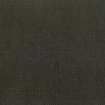 Osborne & Little ENNELL F6681-02 Charcoal grey with subtle black textural elements throughout