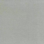 Osborne & Little ENNELL F6681-04 Soft sage green with light grey textural highlights