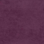 Osborne & Little ENNELL F6681-08 Rich plum purple with burgundy undertones in textured finish