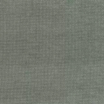 Osborne & Little ENNELL F6681-10 Muted sage green with grey undertones in subtle texture