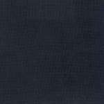 Osborne & Little ENNELL F6681-17 Dark navy blue with inky black textural accents