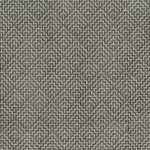 Osborne & Little ARDEE F6690-07 Olive green and beige textured weave