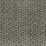 Osborne & Little BIRR F6691-03 Olive green with subtle grey and taupe highlights