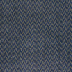 Osborne & Little ROSCREA F6694-02 Navy blue and olive grey textured blend with subtle speckled effect