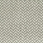 Osborne & Little ROSCREA F6694-07 Soft sage grey and cream textured blend in mottled pattern