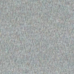 Osborne & Little DANA F6700-01 Heathered seafoam green with subtle grey and blue undertones