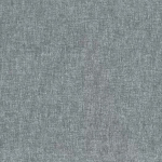 Osborne & Little DANA F6700-05 Steel blue-grey with teal undertones and charcoal flecks
