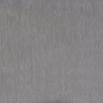 Osborne & Little TEFFIA F6701-02 Medium grey with subtle silver undertones and vertical textural ele...