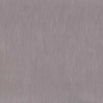 Osborne & Little TEFFIA F6701-04 Warm mauve grey with subtle lilac tones and fine linear texture