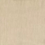 Osborne & Little TEFFIA F6701-06 Soft warm beige with subtle cream and fine textural details
