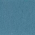Osborne & Little TEFFIA F6701-09 Muted teal blue with grey undertones and vertical textural elements